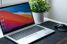 Premium Laptop Investment